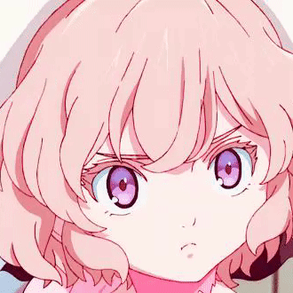 @hako_aiko@blorbo.social