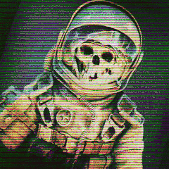 @remotenemesis@dice.camp