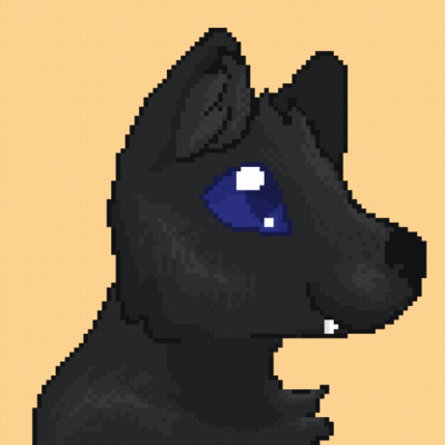 @faoluin@chitter.xyz