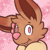 eevee 🦊's avatar