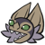 Gyoza the Gyozarian's avatar