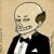 {{template.display_name}}'s avatar