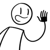 Chris Hallbeck's avatar