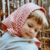 @doritc@norden.social