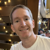 @wezm@mastodon.decentralised.social
