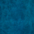 Eric Mill's avatar