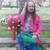 @beadsland@disabled.social