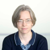 Louise Dennis's avatar