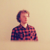 Riley Cran's avatar