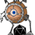 @Canageek@tabletop.social