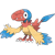 @anarchaeopteryx@blorbo.social