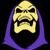 Inspirational Skeletor💀's avatar