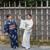 Camellia Tea Ceremony's avatar