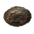 @bjb@fosstodon.org