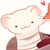 콩🦊's avatar
