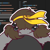 FujoCoded – A new web together's avatar