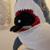 Narfinger's avatar
