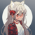 ✧✦✶✷Catherine✷✶✦✧'s avatar