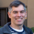 jeffluszcz's avatar