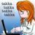 Diane Duane's avatar
