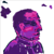 Eric's avatar