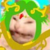 @drewbabe@fgc.network