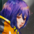 Lethe's avatar