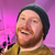 endeavorance's avatar