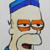 wandrew's avatar