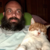 JasonMashak's avatar