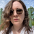 Natalie Kane's avatar