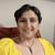 Shweta Adhyam's avatar