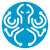 Avoid the Hack! :donor:'s avatar