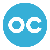 Open Culture (Official)'s avatar