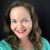 Stephanie Eckles's avatar