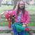 @beadsland@mastodon.social