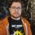 @AFresh1@bsd.network