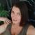 Natasha :mastodon:🇪🇺🇮🇪's avatar