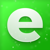 Ente's avatar