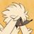 Effie Lealand's avatar