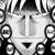 @Badmonk@blorbo.social