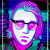 @eric@ericcodes.io