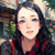 Fabi's avatar