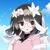 Carly Ho's avatar