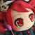 abadidea's avatar