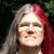 Judy Anderson's avatar