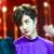 @tragicsonglan@blorbo.social