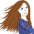Kareila's avatar