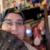 @azurelunatic@blorbo.social