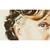 iris ✿ sandwalker's avatar